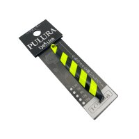 I Jet Link PULURA 10,5g #Sonderfarbe
