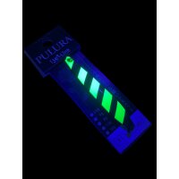 I Jet Link PULURA 10,5g #Sonderfarbe