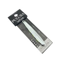 I Jet Link PULURA 10,5g #Sonderfarbe