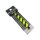 I Jet Link PULURA 10,5g #Sonderfarbe