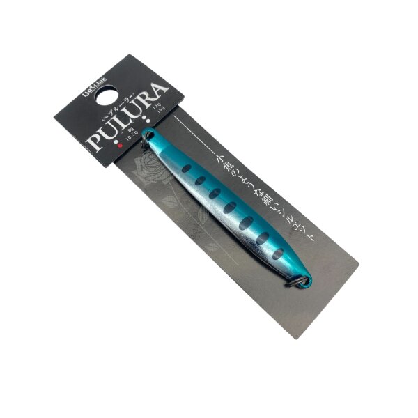 I Jet Link PULURA 10,5g #67