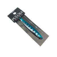 I Jet Link PULURA 10,5g #67