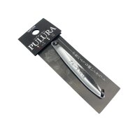 I Jet Link PULURA 10,5g #67