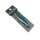 I Jet Link PULURA 10,5g #67