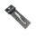 I Jet Link PULURA 10,5g #67