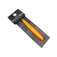 I Jet Link PULURA 10,5g #56