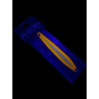 I Jet Link PULURA 10,5g #56