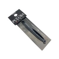 I Jet Link PULURA 10,5g #56