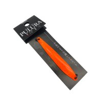 I Jet Link PULURA 10,5g #