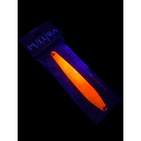 I Jet Link PULURA 10,5g #