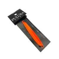 I Jet Link PULURA 10,5g #