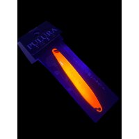 I Jet Link PULURA 10,5g #
