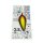 Alfred Spoon 3,5g #17