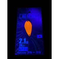 Deep ALF 2,1g #DP01