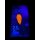 Deep ALF 2,1g #DP01