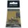 Trout Master 3 BARREL SNAP SWIVEL #16