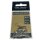 Trout Master 3 BARREL SNAP SWIVEL #18