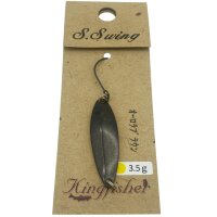 Kingfisher S.Swing 3,5g