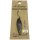 Kingfisher S.Swing 3,5g