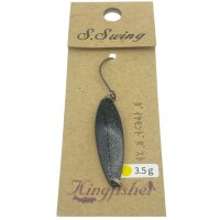 Kingfisher S.Swing 3,5g