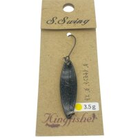 Kingfisher S.Swing 3,5g