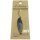 Kingfisher S.Swing 3,5g