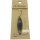 Kingfisher S.Swing 3,5g