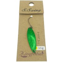 Kingfisher S.Swing 3,5g