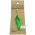 Kingfisher S.Swing 3,5g