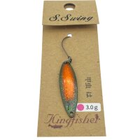 Kingfisher S.Swing 3,0g