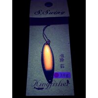 Kingfisher S.Swing 3,0g