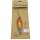 Kingfisher S.Swing 3,0g