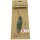 Kingfisher S.Swing 3,0g