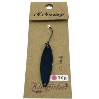 Kingfisher S.Swing 3,0g