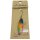 Kingfisher S.Swing 3,0g