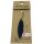Kingfisher S.Swing 3,0g