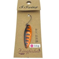 Kingfisher S.Swing 3,0g