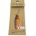 Kingfisher S.Swing 3,0g