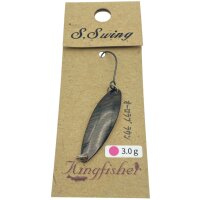 Kingfisher S.Swing 3,0g