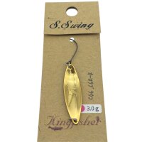 Kingfisher S.Swing 3,0g
