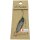Kingfisher S.Swing 3,0g