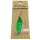 Kingfisher S.Swing 3,0g