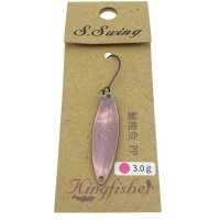 Kingfisher S.Swing 3,0g