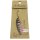 Kingfisher S.Swing 3,0g