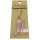 Kingfisher S.Swing 3,0g