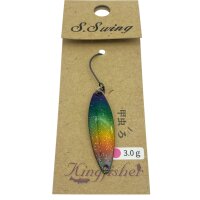 Kingfisher S.Swing 3,0g