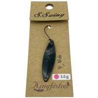 Kingfisher S.Swing 3,0g