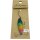 Kingfisher S.Swing 3,0g