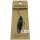 Kingfisher S.Swing 3,0g