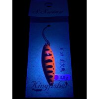 Kingfisher S.Swing 3,0g